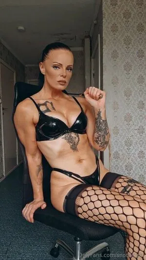 Snordicgirl OnlyFans Leaked Free Thumbnail Picture - #bnTA4KfrSU