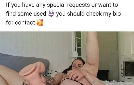 Snordicgirl OnlyFans Leaked Free Thumbnail Picture - #oTsENr0NgD