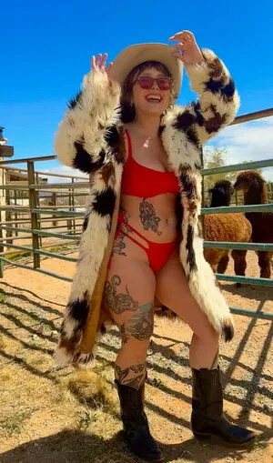 Snotgxrl OnlyFans Leaked Free Thumbnail Picture - #2V3InQHUDg