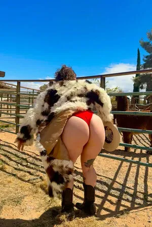 Snotgxrl OnlyFans Leaked Free Thumbnail Picture - #fMxEP3gAtd