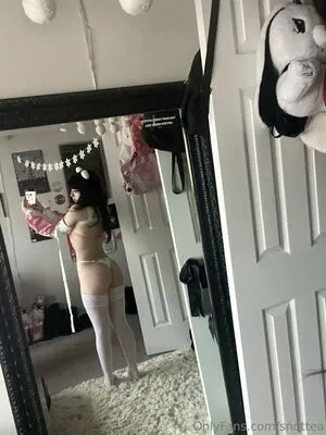 Snottea OnlyFans Leaked Free Thumbnail Picture - #PA6BNxdyIR