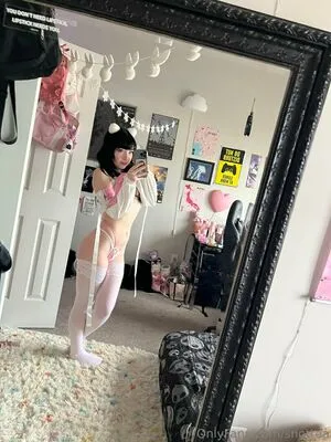 Snottea OnlyFans Leaked Free Thumbnail Picture - #nSGZSixAnS