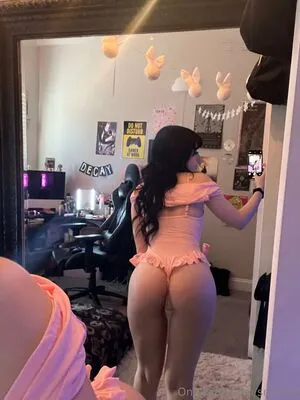 Snottea OnlyFans Leaked Free Thumbnail Picture - #pC81WSu4dD