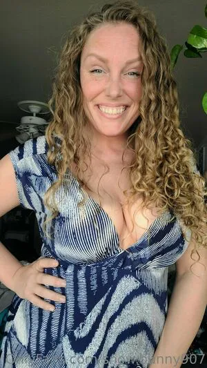 Snow Bunny907 OnlyFans Leaked Free Thumbnail Picture - #CbTjeMbPeI