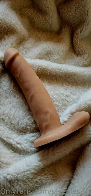 Snow Bunny907 OnlyFans Leaked Free Thumbnail Picture - #FSRIeRlPIy