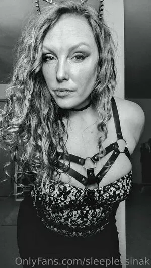 Snow Bunny907 OnlyFans Leaked Free Thumbnail Picture - #KzjBzodrzp