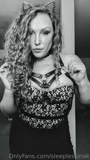 Snow Bunny907 OnlyFans Leaked Free Thumbnail Picture - #MRzrD46G6H