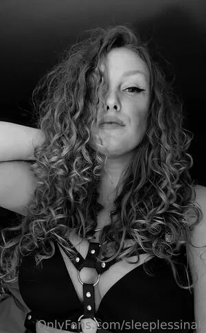 Snow Bunny907 OnlyFans Leaked Free Thumbnail Picture - #RWeOEaZdpM