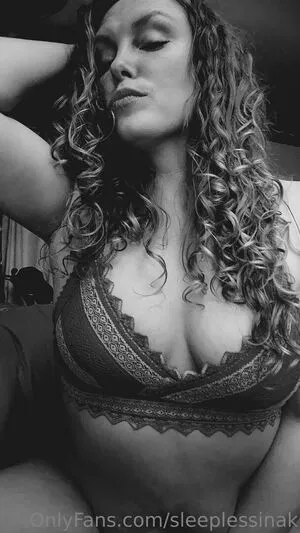Snow Bunny907 OnlyFans Leaked Free Thumbnail Picture - #t23VCLQKvg