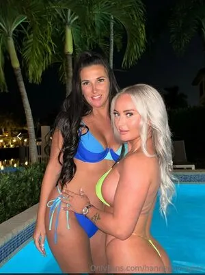 Snow Bunnyyyyy OnlyFans Leaked Free Thumbnail Picture - #4lcllTpdPI