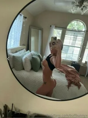 Snow Bunnyyyyy OnlyFans Leaked Free Thumbnail Picture - #IbhTwCvzae