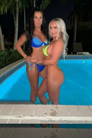 Snow Bunnyyyyy OnlyFans Leaked Free Thumbnail Picture - #m6jogrKAqt