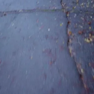 Snow Deville OnlyFans Leaked Free Thumbnail Picture - #ZrR3N9Sk2N