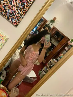 Snow Love OnlyFans Leaked Free Thumbnail Picture - #GBF50YAZuK