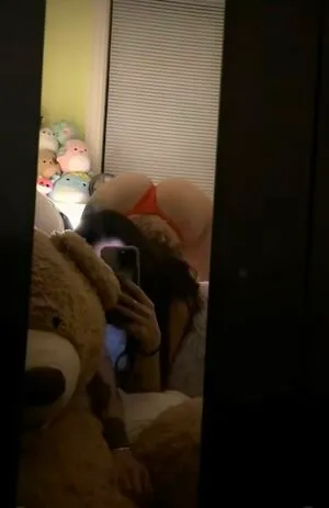 Snow Raiiin OnlyFans Leaked Free Thumbnail Picture - #BefduOM3c8