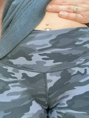 Snow Shadow28 OnlyFans Leaked Free Thumbnail Picture - #v3tw47PABg