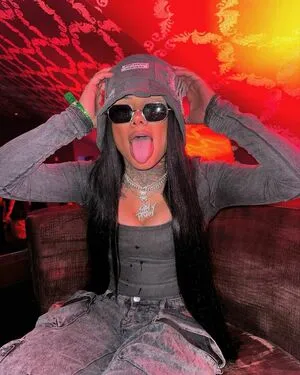 Snow Tha Product OnlyFans Leaked Free Thumbnail Picture - #3dIKcaSq0V