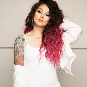 Snow Tha Product OnlyFans Leaked Free Thumbnail Picture - #9dxsgVHRRd