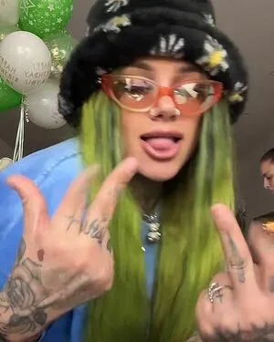 Snow Tha Product OnlyFans Leaked Free Thumbnail Picture - #ANAsonizde