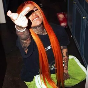 Snow Tha Product OnlyFans Leaked Free Thumbnail Picture - #AYt5xJ5qdF