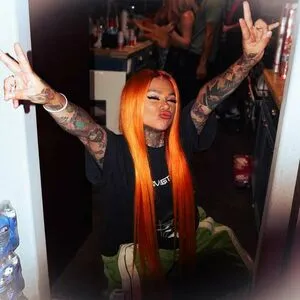 Snow Tha Product OnlyFans Leaked Free Thumbnail Picture - #Avufvo57J6