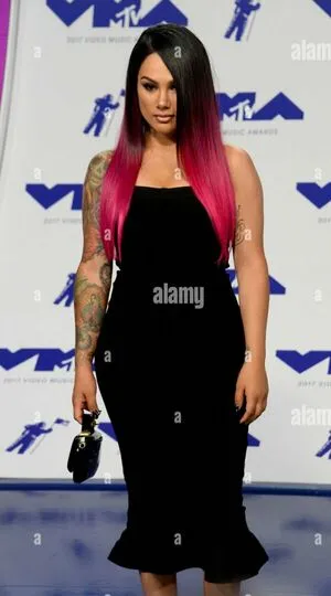Snow Tha Product OnlyFans Leaked Free Thumbnail Picture - #DMSzjQt58U
