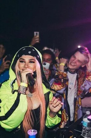 Snow Tha Product OnlyFans Leaked Free Thumbnail Picture - #JS2UpGLLQ5