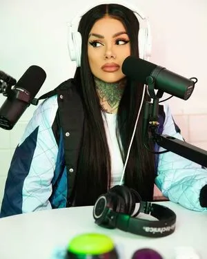 Snow Tha Product OnlyFans Leaked Free Thumbnail Picture - #K7QT5p1WkW