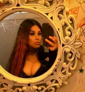 Snow Tha Product OnlyFans Leaked Free Thumbnail Picture - #OT2HqLZa3y