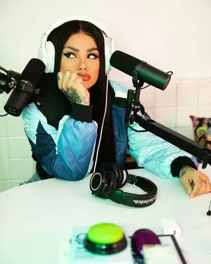 Snow Tha Product OnlyFans Leaked Free Thumbnail Picture - #PnpFiHuwQd
