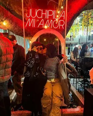 Snow Tha Product OnlyFans Leaked Free Thumbnail Picture - #QAtc1FOs6v