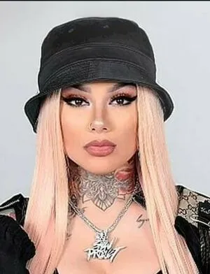 Snow Tha Product OnlyFans Leaked Free Thumbnail Picture - #QQfoqjGq51