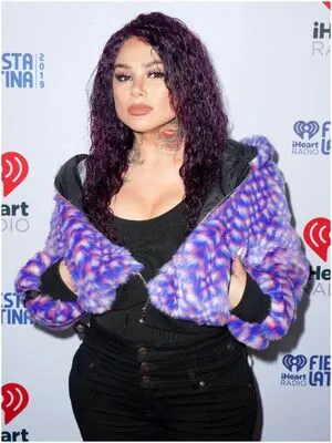 Snow Tha Product OnlyFans Leaked Free Thumbnail Picture - #T38CkqMcuk
