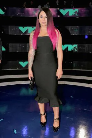 Snow Tha Product OnlyFans Leaked Free Thumbnail Picture - #Tj5CH05Z3S