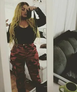 Snow Tha Product OnlyFans Leaked Free Thumbnail Picture - #W9kdKECnqC