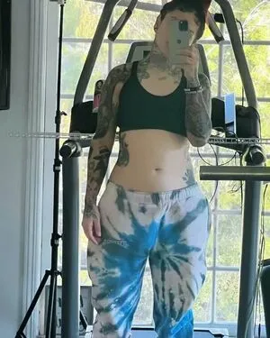 Snow Tha Product OnlyFans Leaked Free Thumbnail Picture - #b5zc9MiG1v