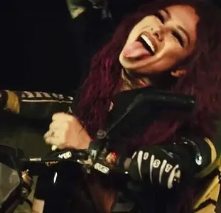 Snow Tha Product OnlyFans Leaked Free Thumbnail Picture - #chvebOONGp