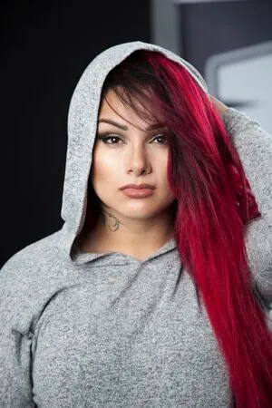 Snow Tha Product OnlyFans Leaked Free Thumbnail Picture - #tWb2jGhU4s