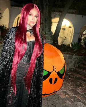 Snow Tha Product OnlyFans Leaked Free Thumbnail Picture - #vX9VH24iNI