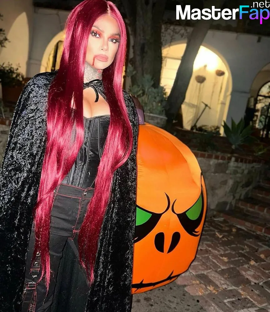 Snow Tha Product Nude OnlyFans Leak Picture #vX9VH24iNI | MasterFap.net