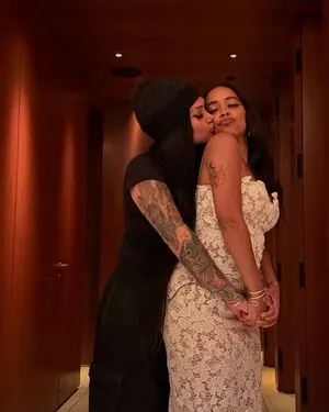 Snow Tha Product OnlyFans Leaked Free Thumbnail Picture - #vXFrW16Dci