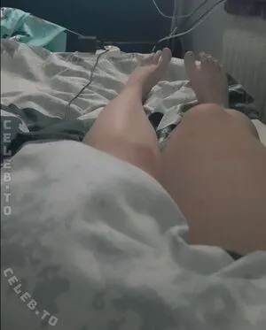 Snow Tiger6 OnlyFans Leaked Free Thumbnail Picture - #EqIy445mtH