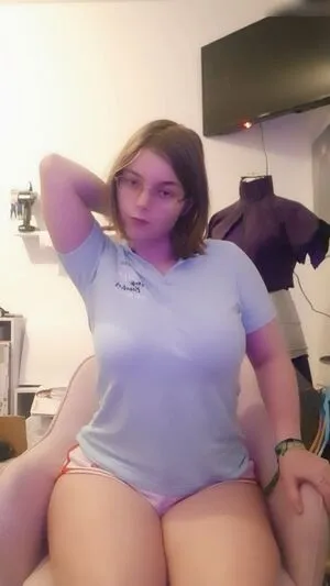 Snow Tiger6 OnlyFans Leaked Free Thumbnail Picture - #ekqXr4jJZ5
