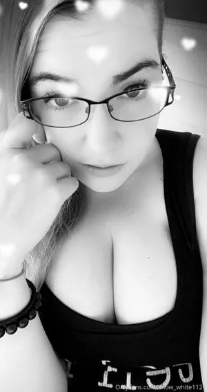 Snow White1121 OnlyFans Leaked Free Thumbnail Picture - #bJTIdAGehz