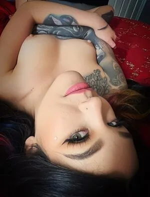 Snow White99 OnlyFans Leaked Free Thumbnail Picture - #2g13YdLooY