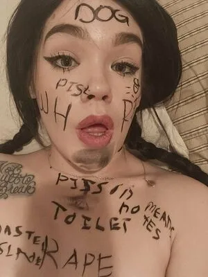 Snow White99 OnlyFans Leaked Free Thumbnail Picture - #U4Y3lWSWh9