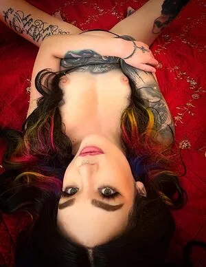 Snow White99 OnlyFans Leaked Free Thumbnail Picture - #m6BZ6vu6MW