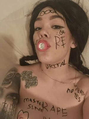 Snow White99 OnlyFans Leaked Free Thumbnail Picture - #mOS9govg3m