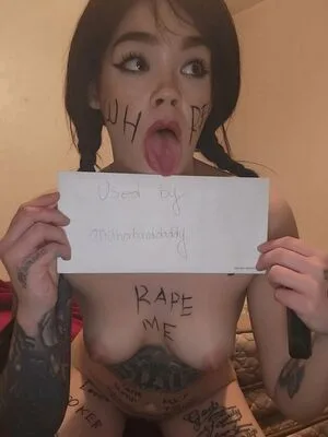 Snow White99 OnlyFans Leaked Free Thumbnail Picture - #oyOPxXWvqA