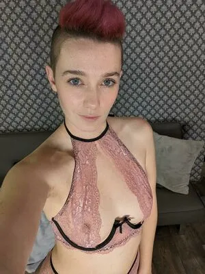 Snow Whyte OnlyFans Leaked Free Thumbnail Picture - #3G5hwRK6po